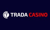 AG Communications Limited Casinos 2024.